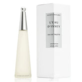 Issey Miyake L’eau D’Issey Pour Femme Edt-Al Reem Perfumes (The Perfume Qatar)